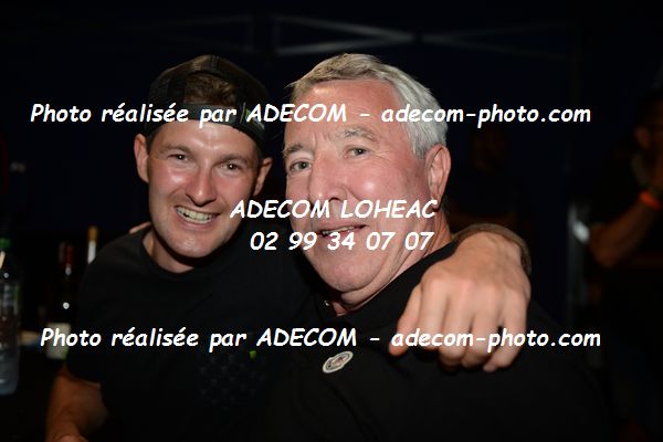 http://v2.adecom-photo.com/images//1.RALLYCROSS/2021/RALLYCROSS_LOHEACRX _2021/EUROPE_RX1/GUILLERME_Patrick/40E_4488.JPG